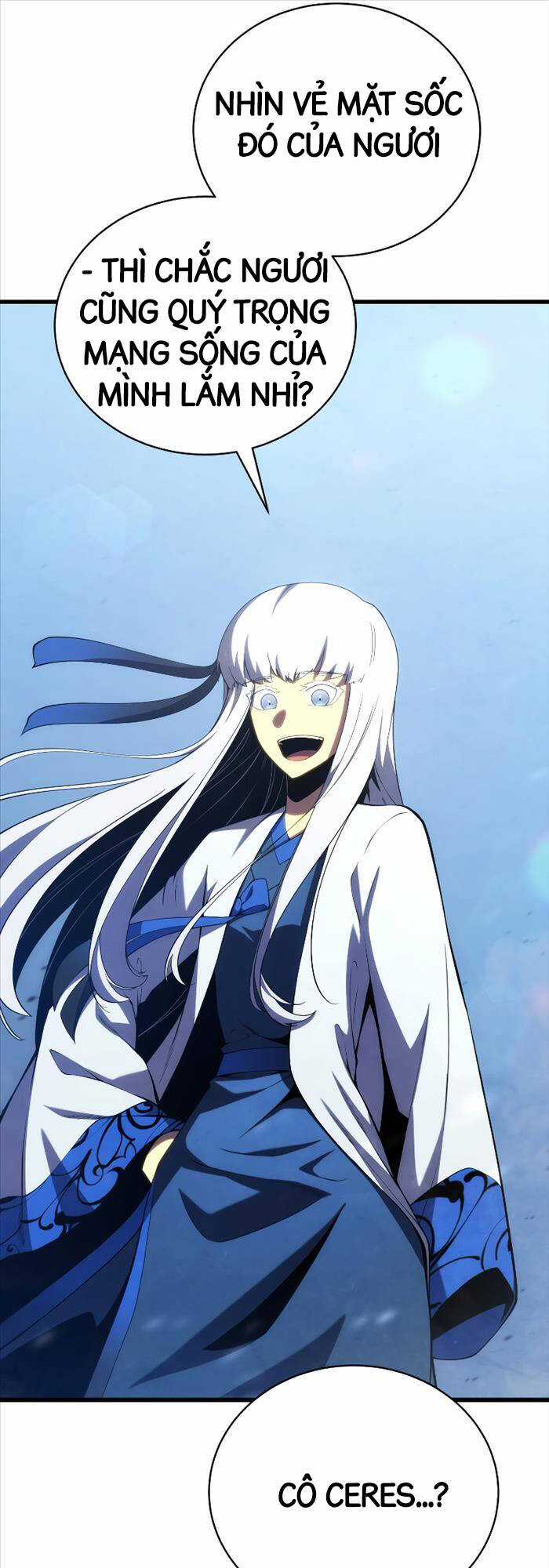 Swordmaster’s Youngest Son - Chapter 87 - Trang 14