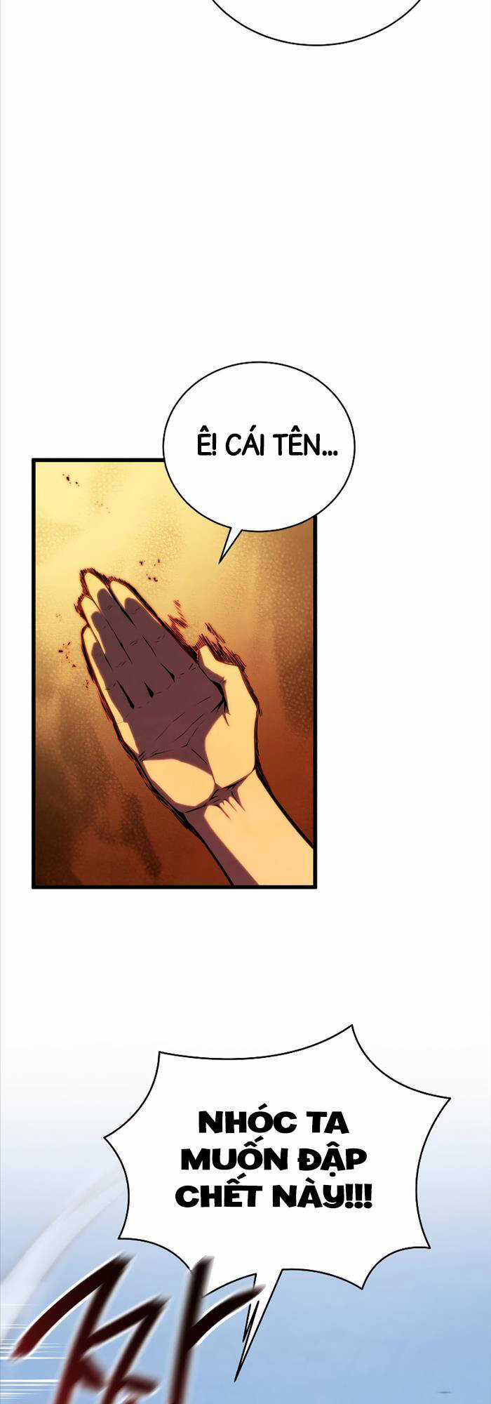 Swordmaster’s Youngest Son - Chapter 87 - Trang 15