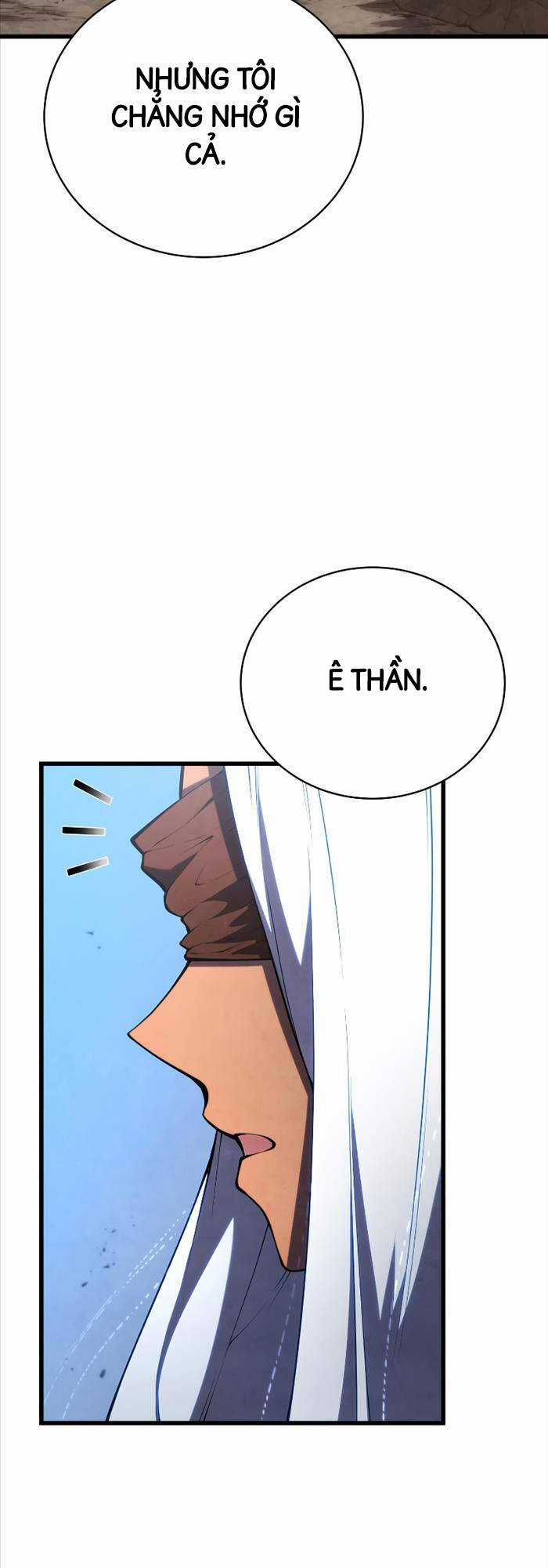 Swordmaster’s Youngest Son - Chapter 87 - Trang 25