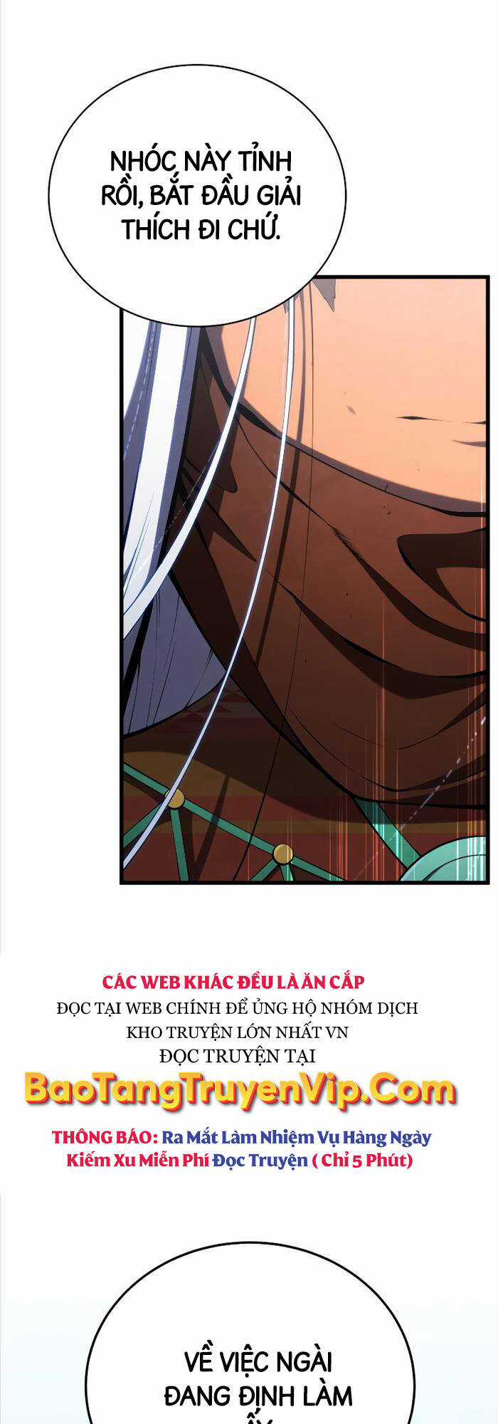 Swordmaster’s Youngest Son - Chapter 87 - Trang 26