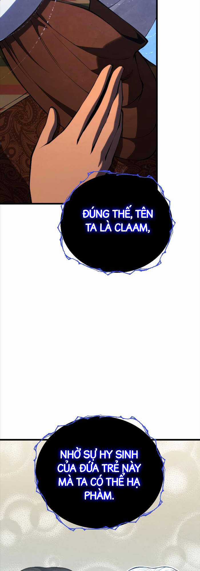 Swordmaster’s Youngest Son - Chapter 87 - Trang 30