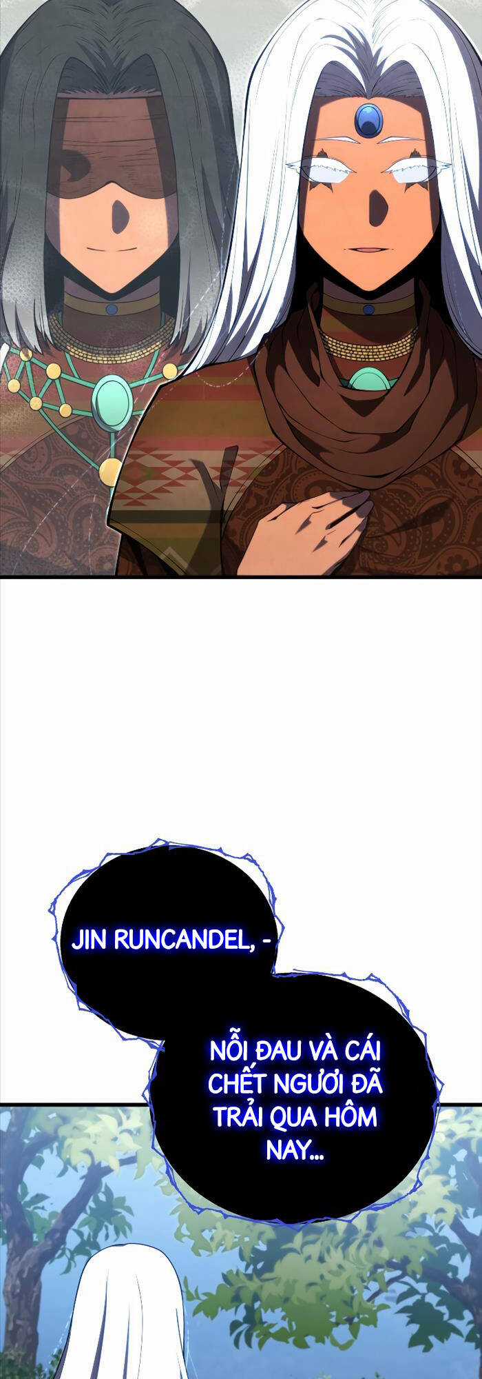 Swordmaster’s Youngest Son - Chapter 87 - Trang 31