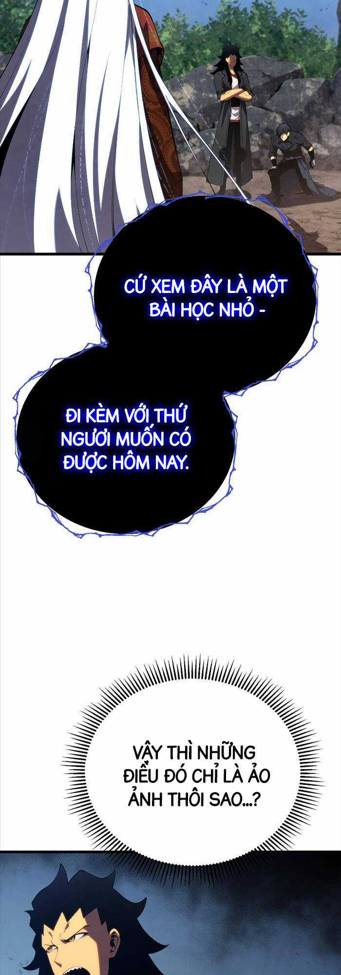 Swordmaster’s Youngest Son - Chapter 87 - Trang 32