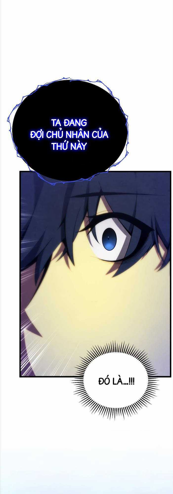 Swordmaster’s Youngest Son - Chapter 87 - Trang 35