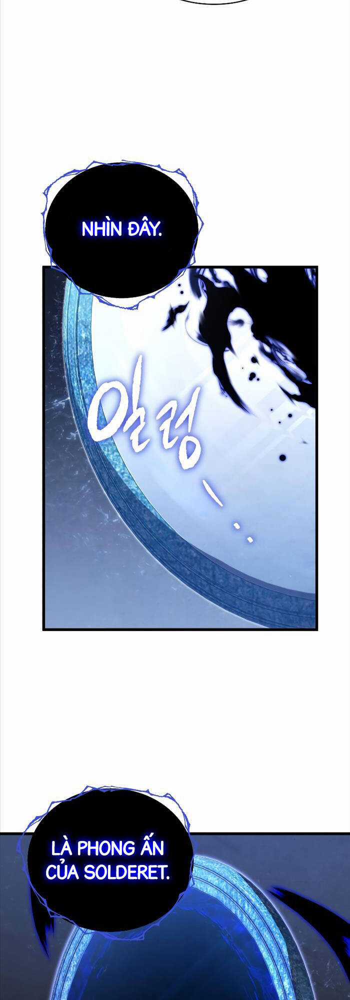 Swordmaster’s Youngest Son - Chapter 87 - Trang 39