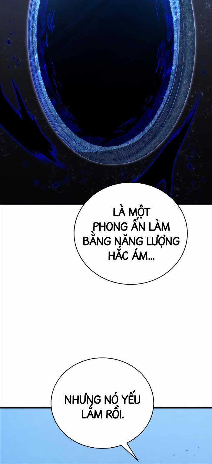 Swordmaster’s Youngest Son - Chapter 87 - Trang 40