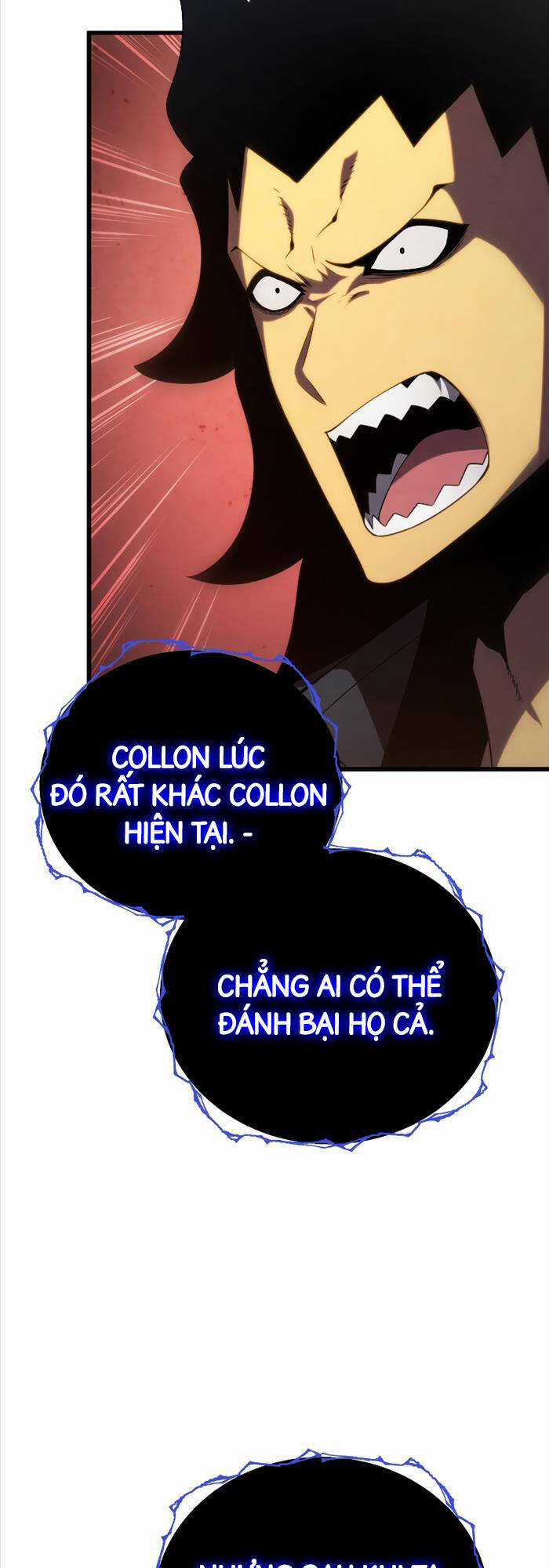 Swordmaster’s Youngest Son - Chapter 87 - Trang 44