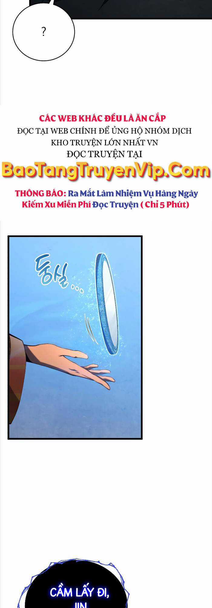 Swordmaster’s Youngest Son - Chapter 87 - Trang 49