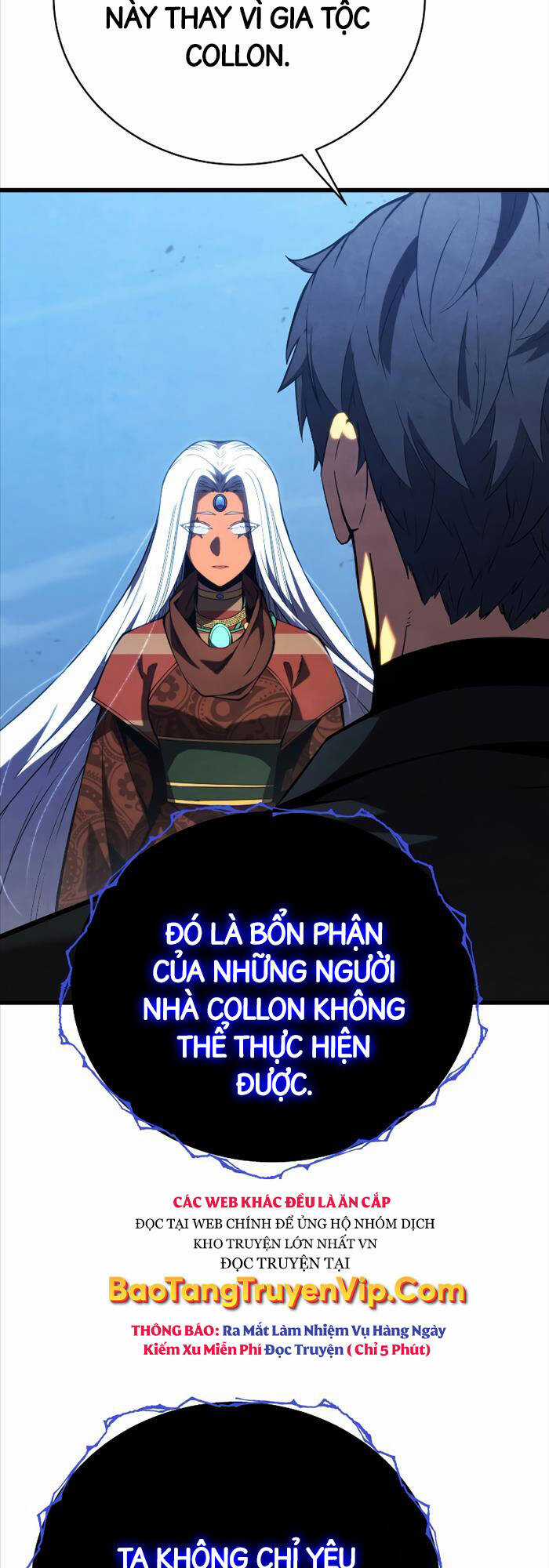 Swordmaster’s Youngest Son - Chapter 87 - Trang 53