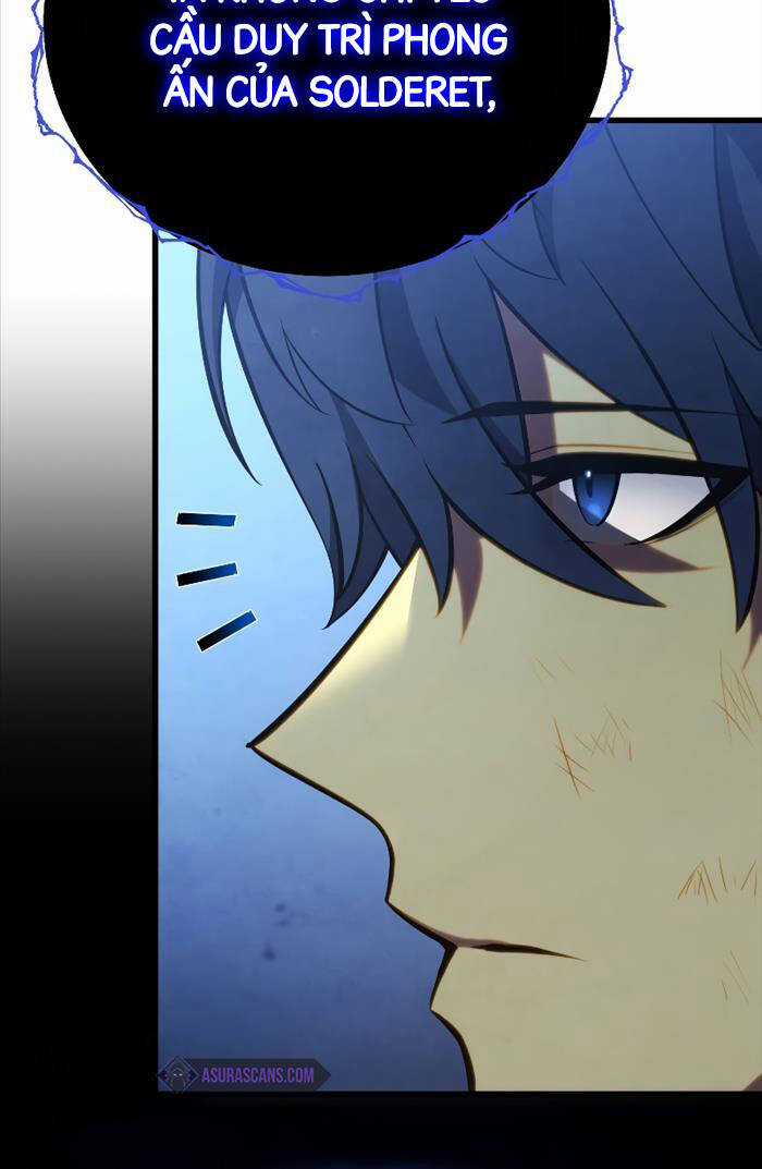 Swordmaster’s Youngest Son - Chapter 87 - Trang 54