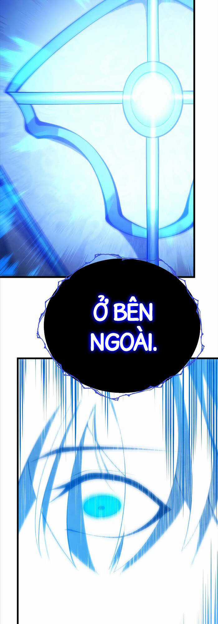 Swordmaster’s Youngest Son - Chapter 87 - Trang 7