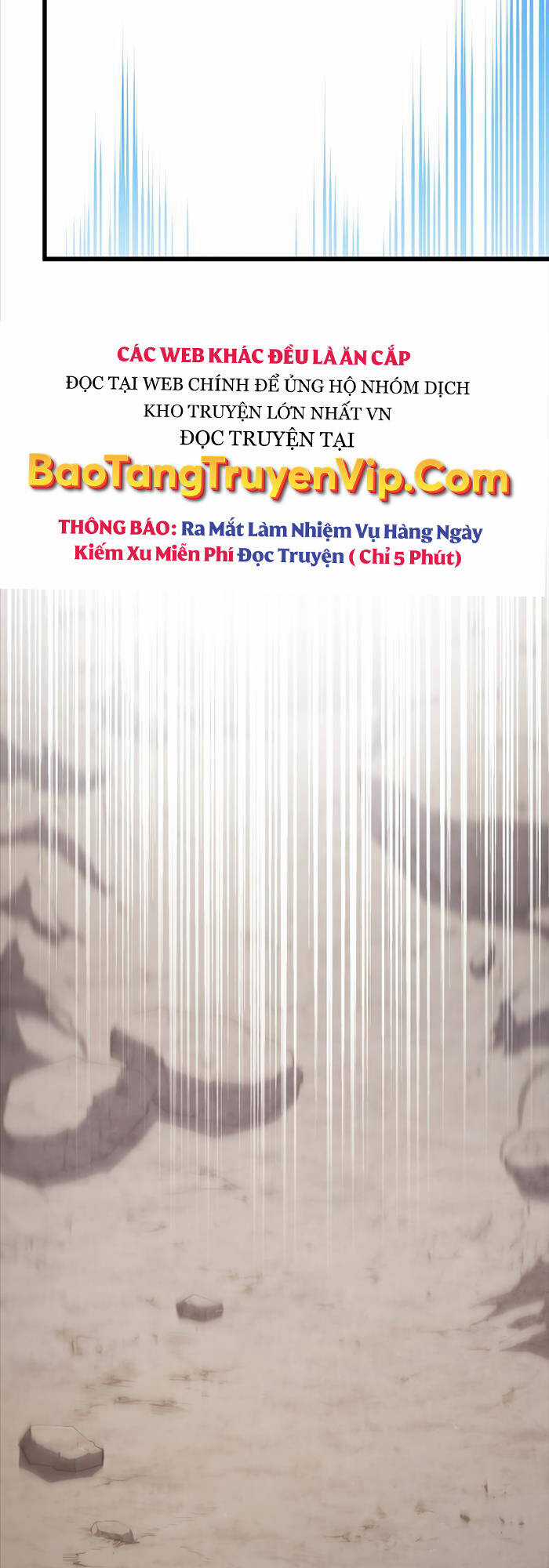 Swordmaster’s Youngest Son - Chapter 87 - Trang 8