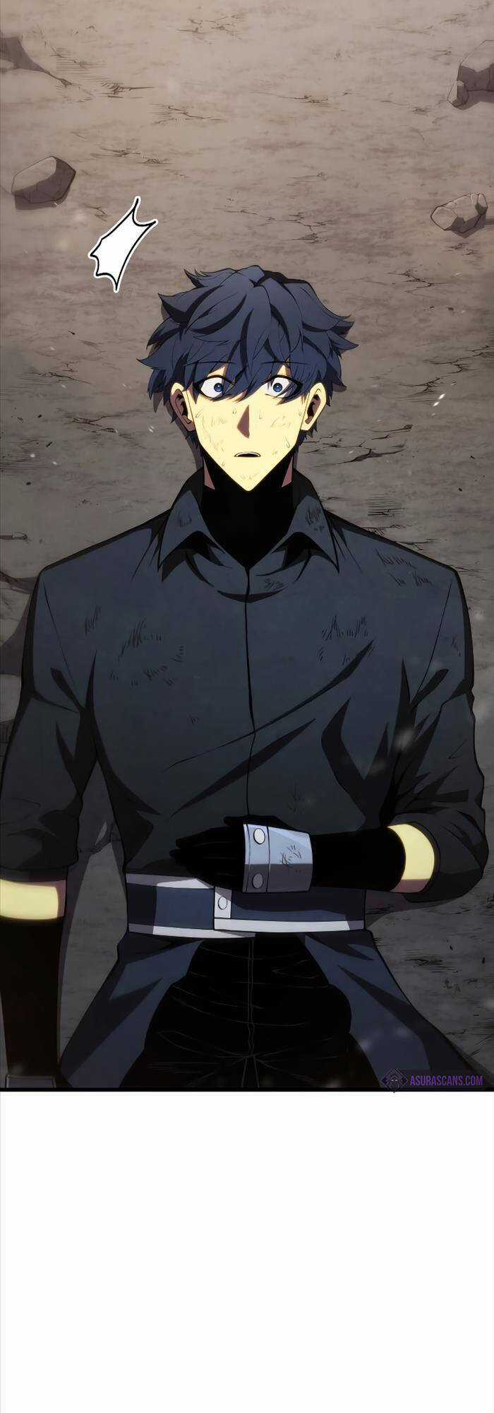 Swordmaster’s Youngest Son - Chapter 87 - Trang 9