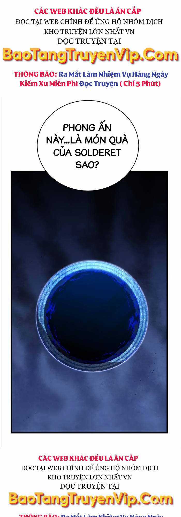 Swordmaster’s Youngest Son - Chapter 88 - Trang 1