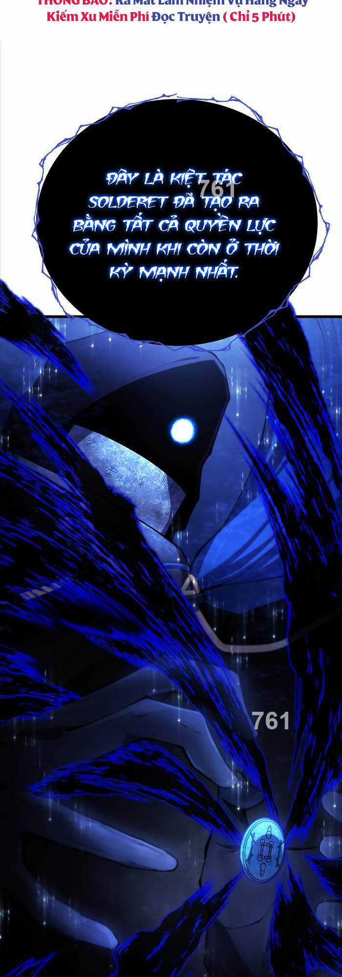 Swordmaster’s Youngest Son - Chapter 88 - Trang 2