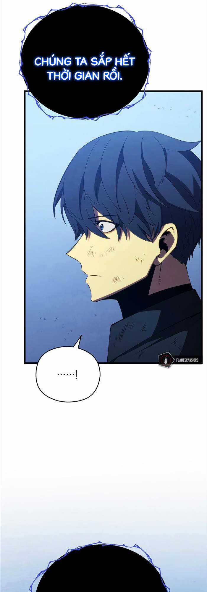 Swordmaster’s Youngest Son - Chapter 88 - Trang 11