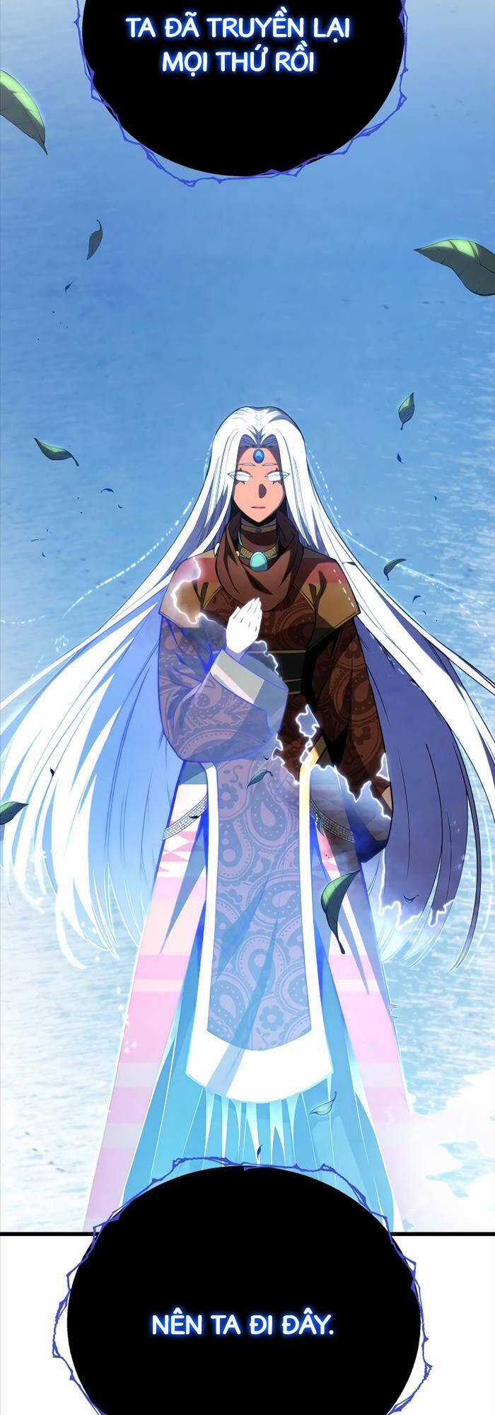 Swordmaster’s Youngest Son - Chapter 88 - Trang 12