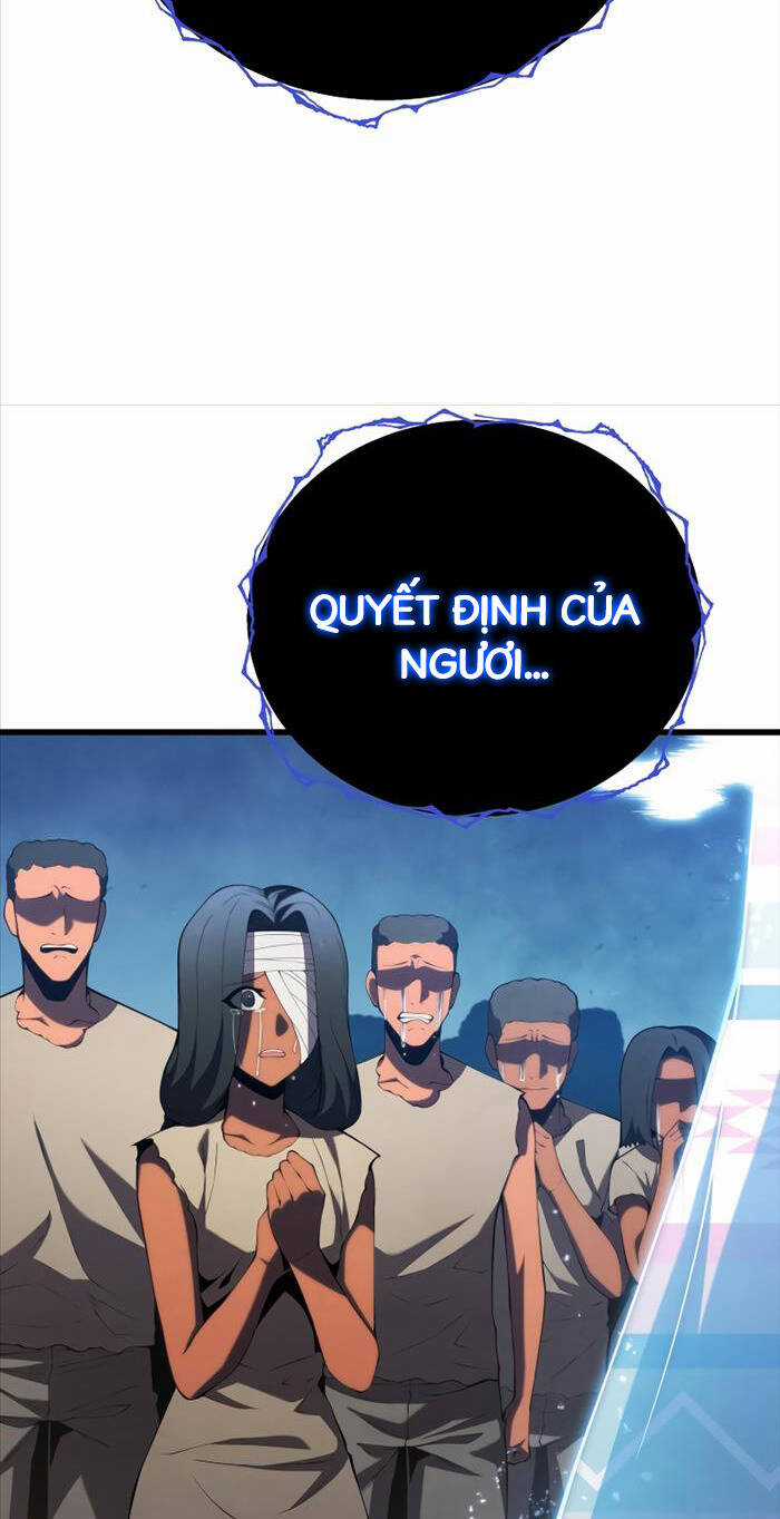 Swordmaster’s Youngest Son - Chapter 88 - Trang 13