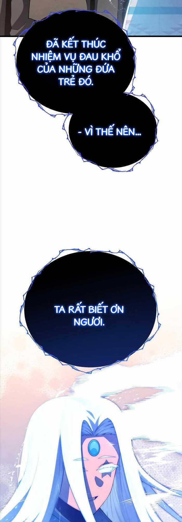 Swordmaster’s Youngest Son - Chapter 88 - Trang 14