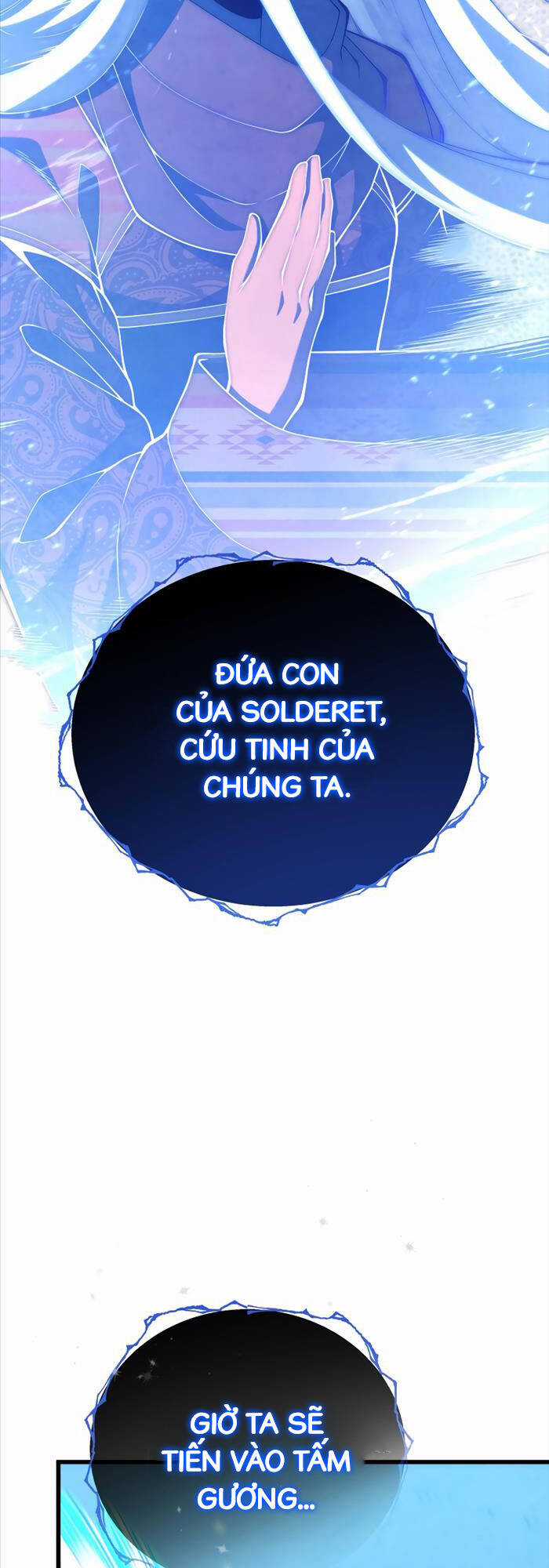 Swordmaster’s Youngest Son - Chapter 88 - Trang 15