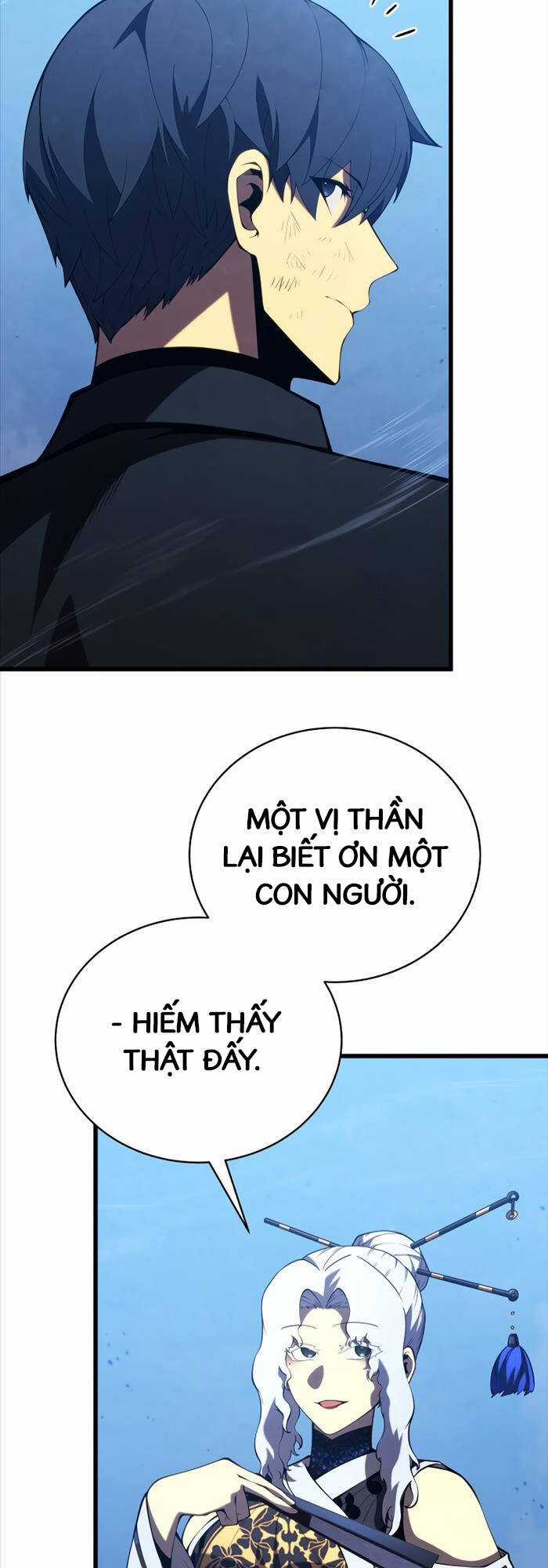 Swordmaster’s Youngest Son - Chapter 88 - Trang 18