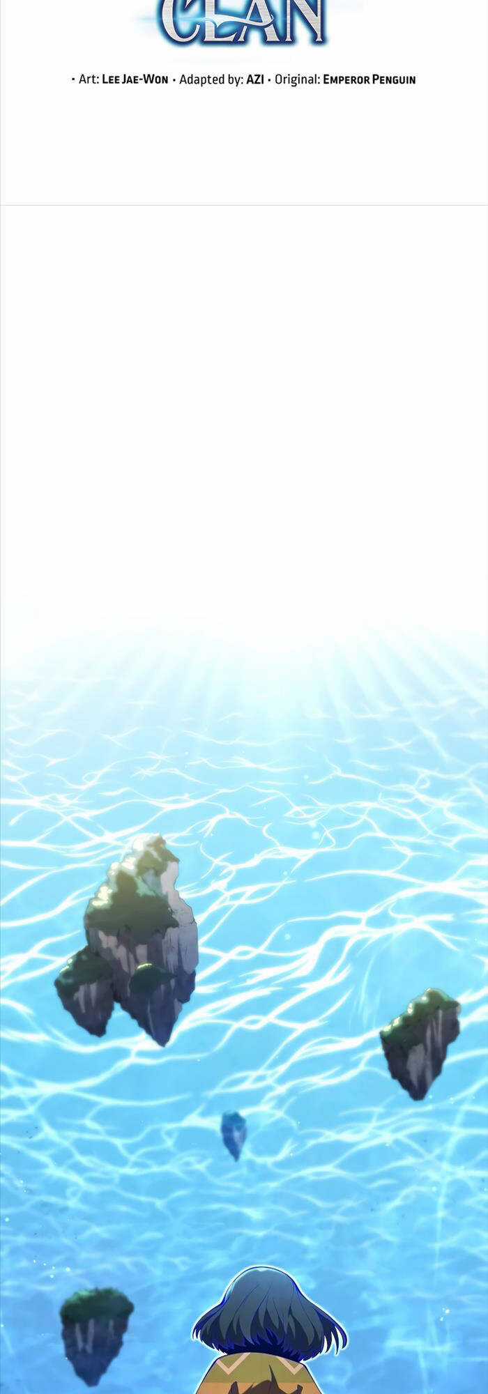 Swordmaster’s Youngest Son - Chapter 88 - Trang 22