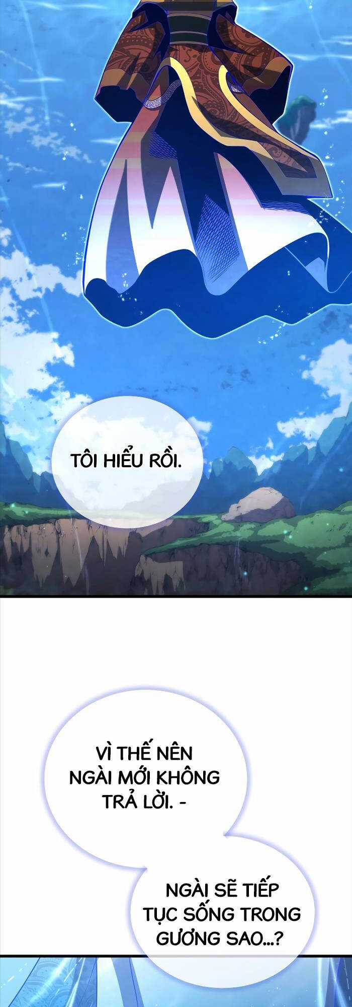 Swordmaster’s Youngest Son - Chapter 88 - Trang 23