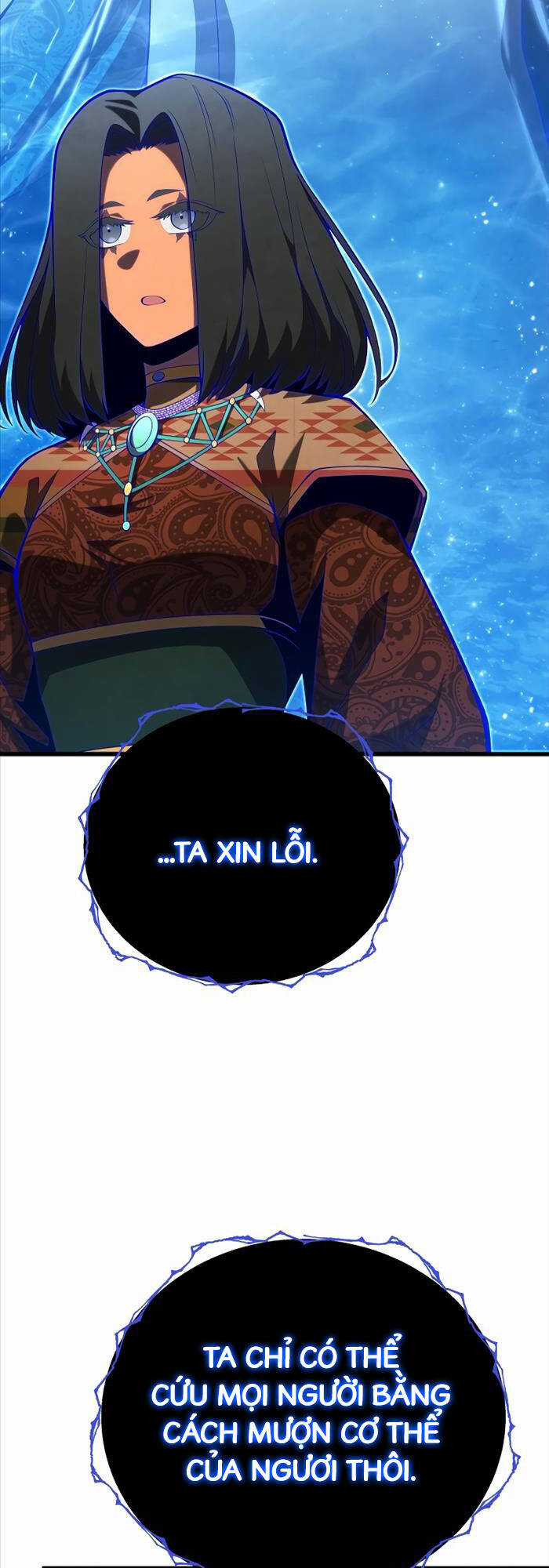 Swordmaster’s Youngest Son - Chapter 88 - Trang 24