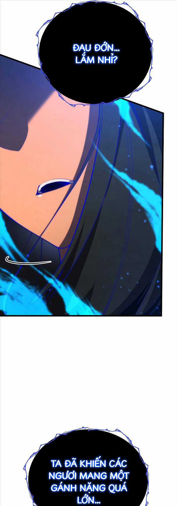 Swordmaster’s Youngest Son - Chapter 88 - Trang 26