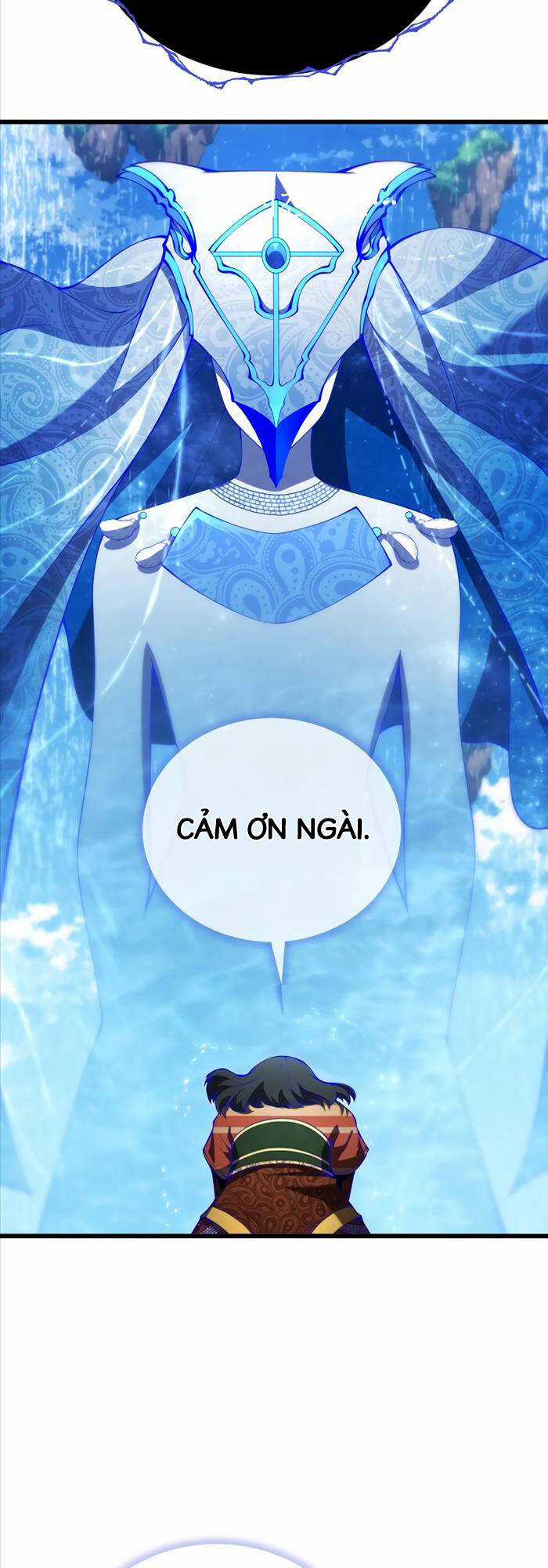 Swordmaster’s Youngest Son - Chapter 88 - Trang 27