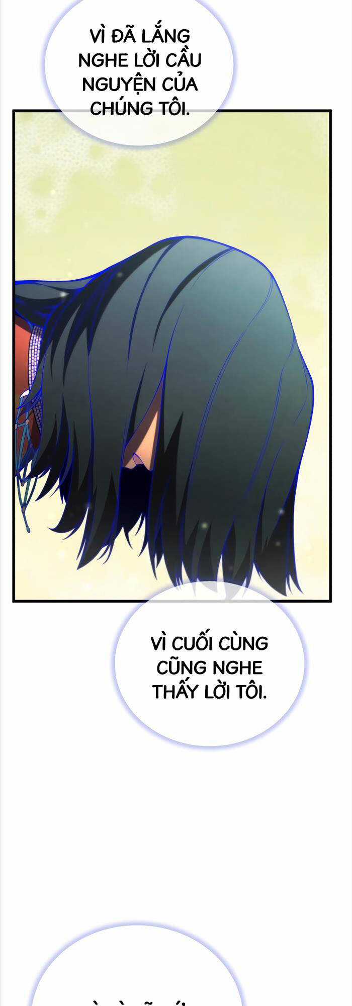 Swordmaster’s Youngest Son - Chapter 88 - Trang 28