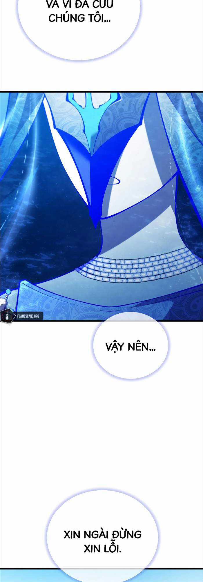 Swordmaster’s Youngest Son - Chapter 88 - Trang 29