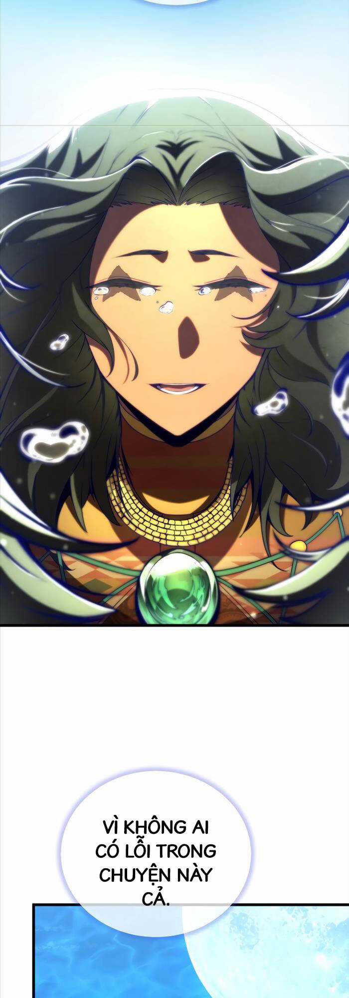 Swordmaster’s Youngest Son - Chapter 88 - Trang 30