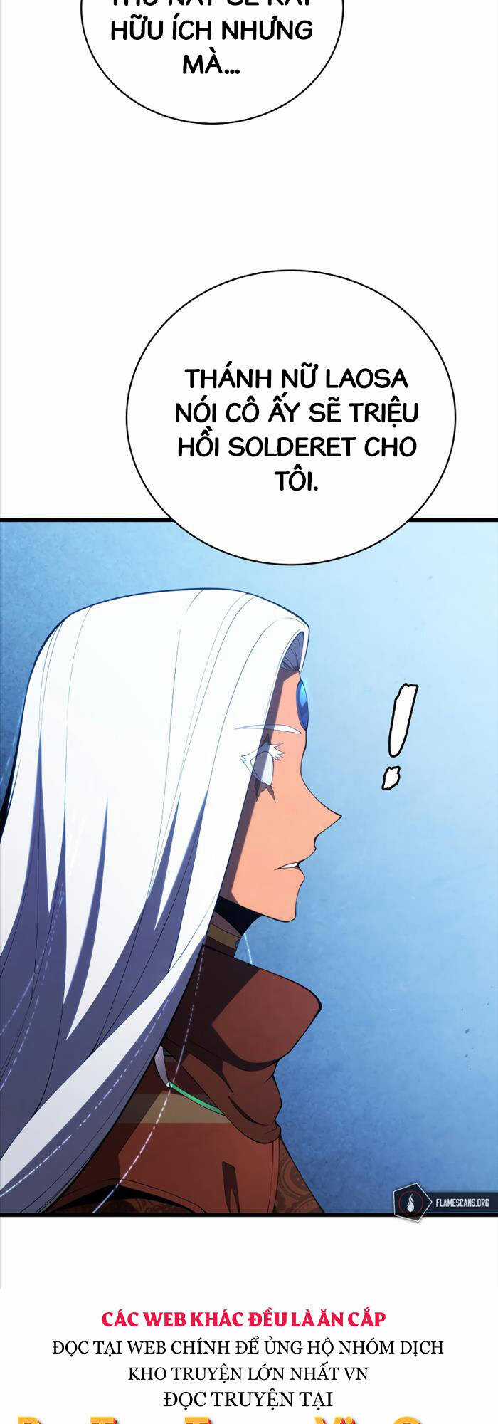 Swordmaster’s Youngest Son - Chapter 88 - Trang 4