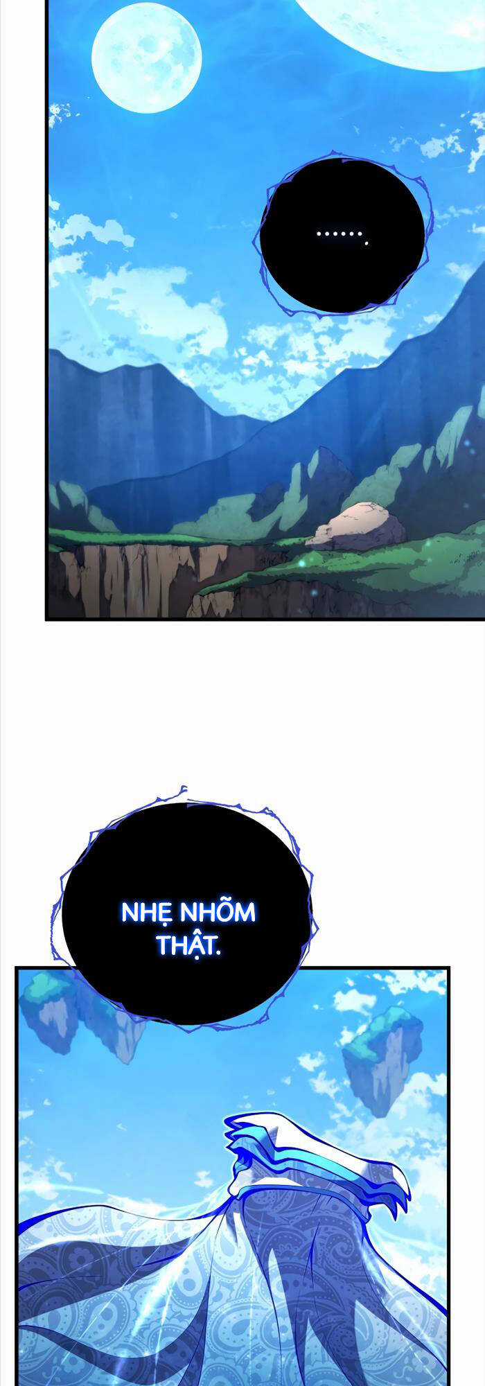 Swordmaster’s Youngest Son - Chapter 88 - Trang 31