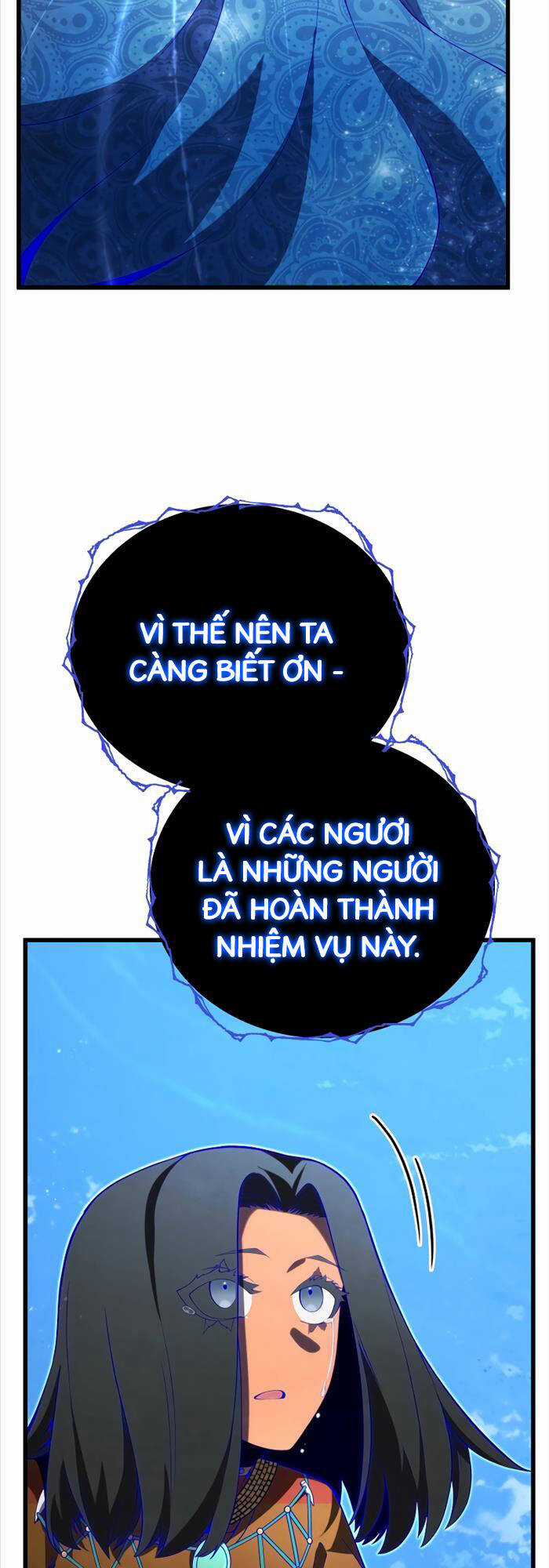 Swordmaster’s Youngest Son - Chapter 88 - Trang 32