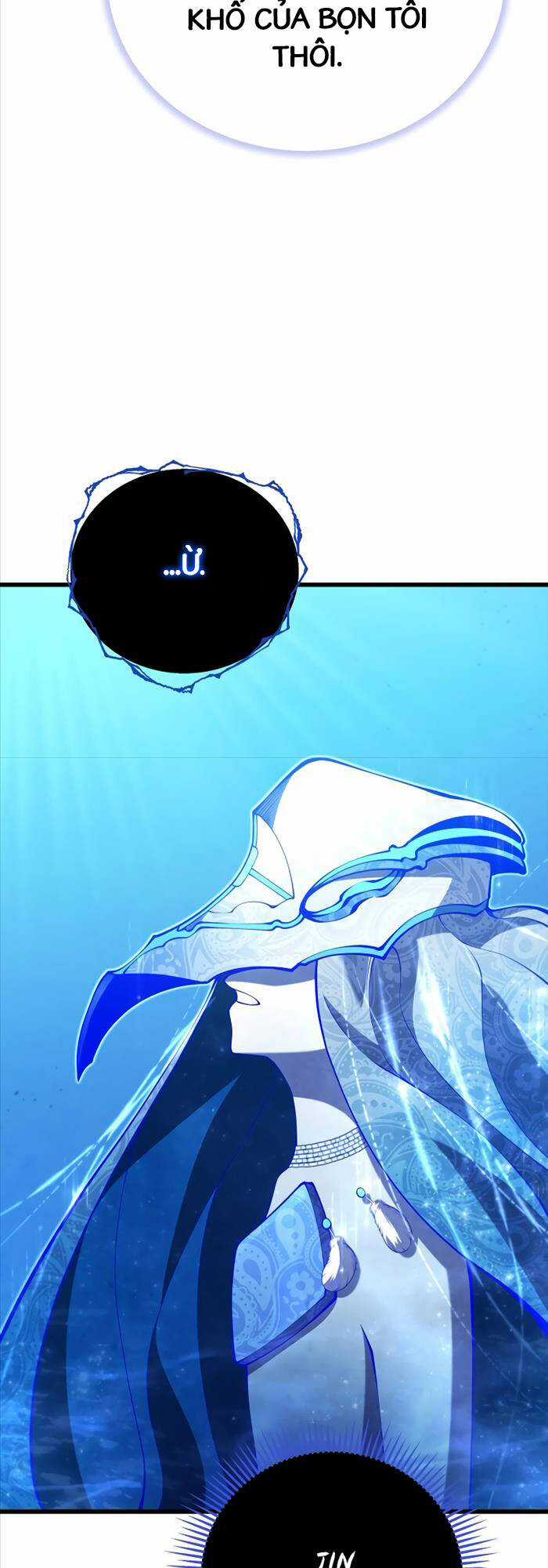 Swordmaster’s Youngest Son - Chapter 88 - Trang 34