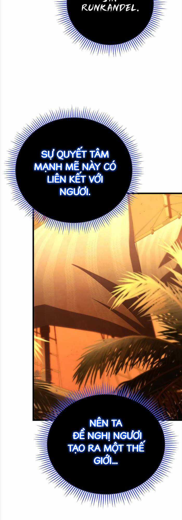 Swordmaster’s Youngest Son - Chapter 88 - Trang 35