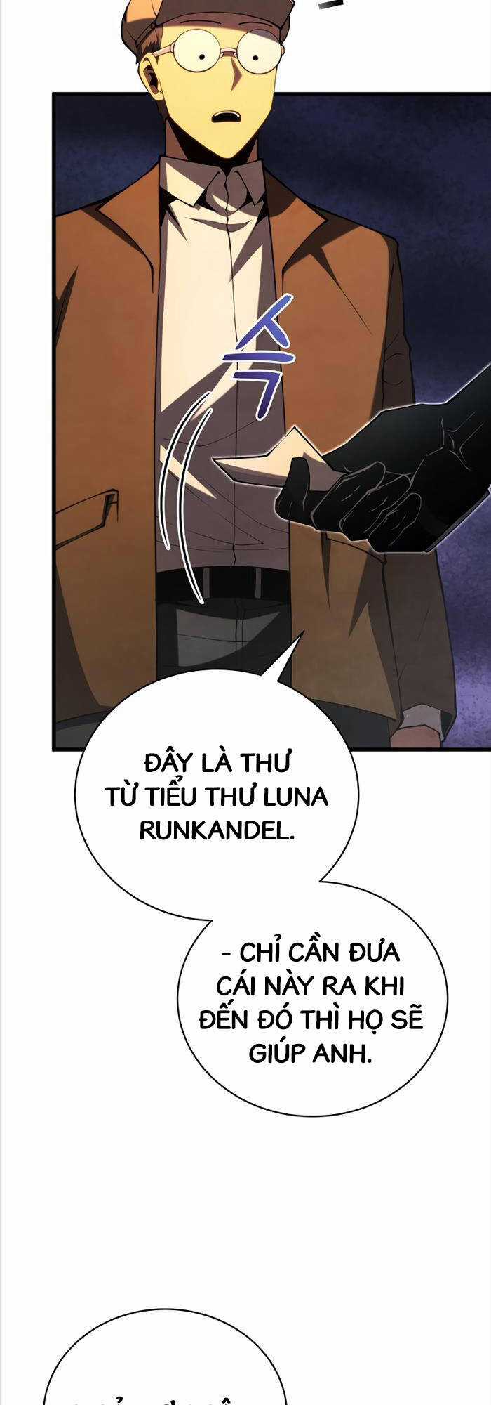 Swordmaster’s Youngest Son - Chapter 88 - Trang 44