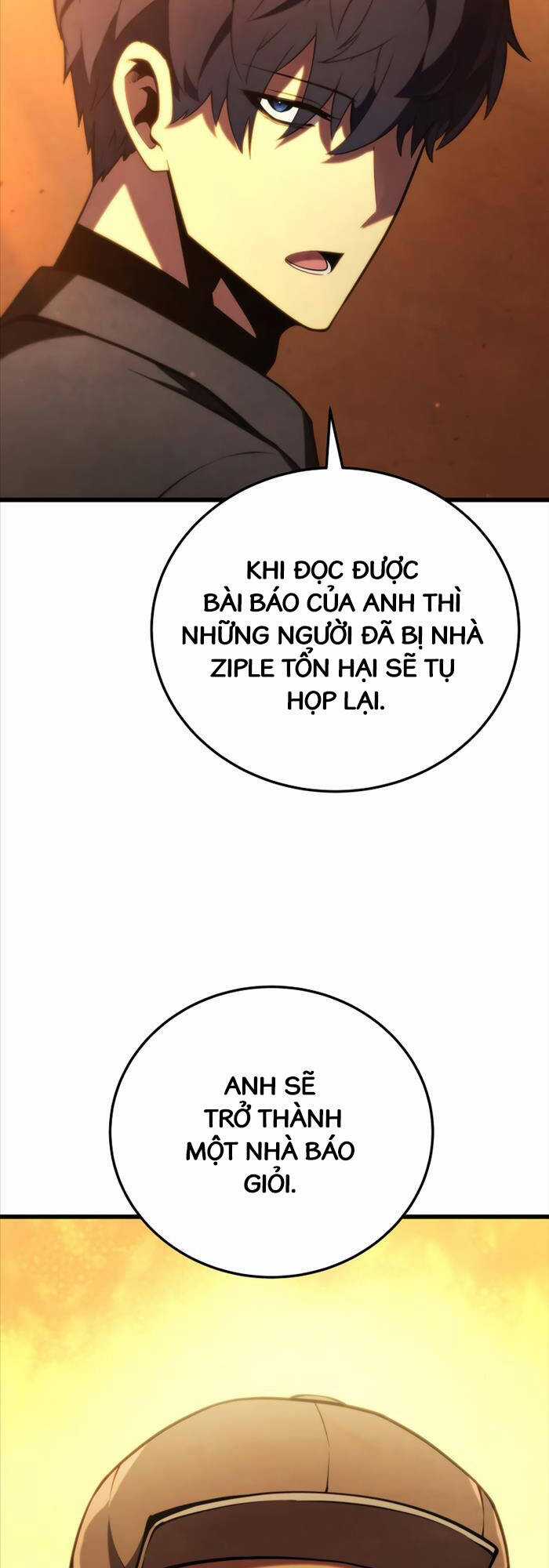 Swordmaster’s Youngest Son - Chapter 88 - Trang 47