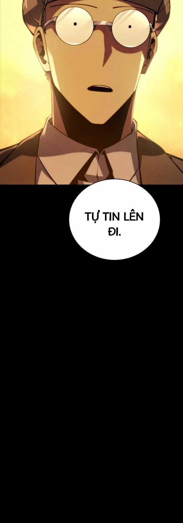 Swordmaster’s Youngest Son - Chapter 88 - Trang 48