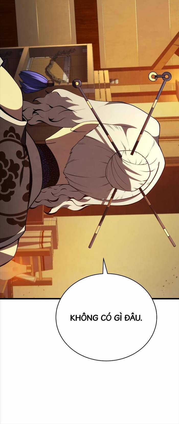 Swordmaster’s Youngest Son - Chapter 88 - Trang 50