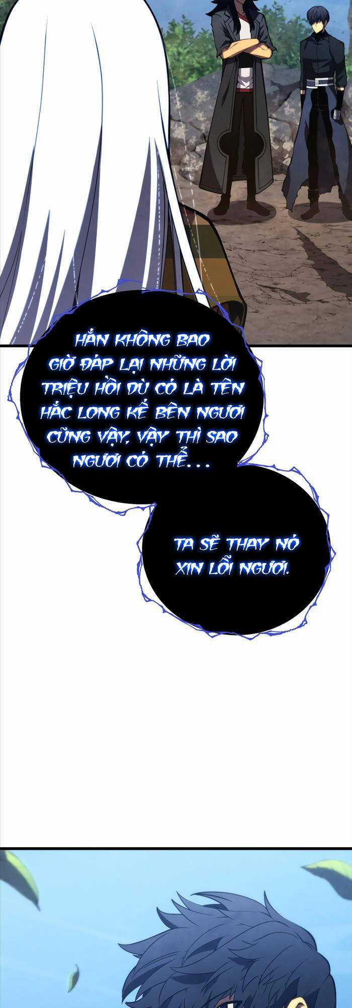 Swordmaster’s Youngest Son - Chapter 88 - Trang 6