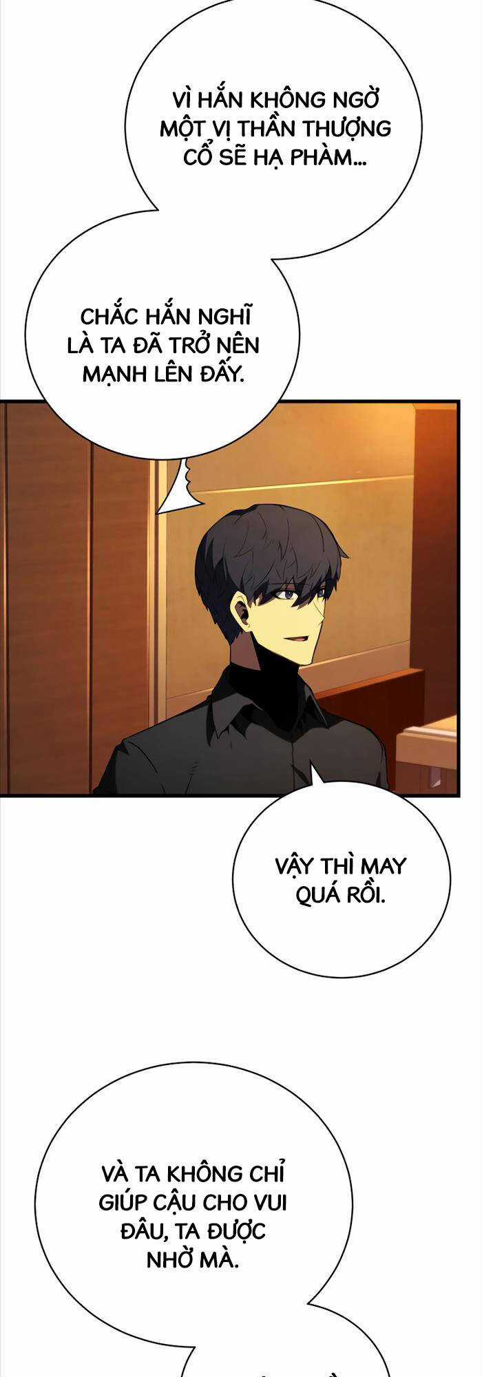 Swordmaster’s Youngest Son - Chapter 88 - Trang 52