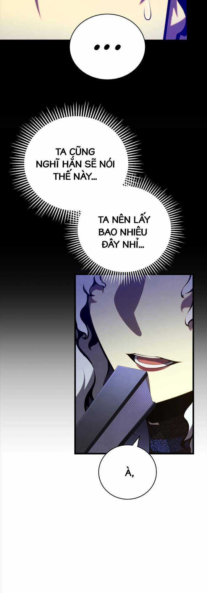 Swordmaster’s Youngest Son - Chapter 88 - Trang 55