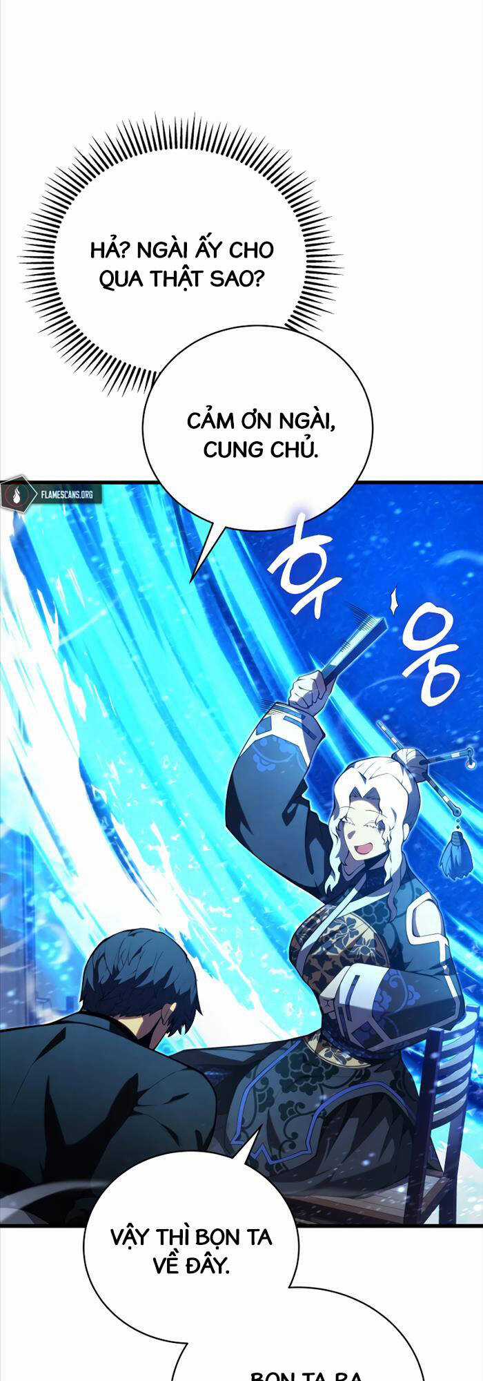 Swordmaster’s Youngest Son - Chapter 88 - Trang 58