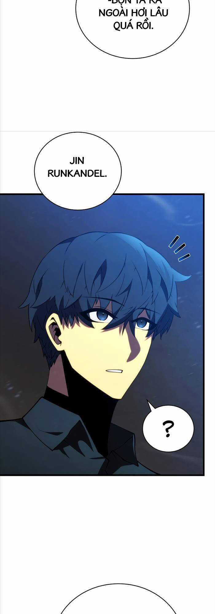 Swordmaster’s Youngest Son - Chapter 88 - Trang 59