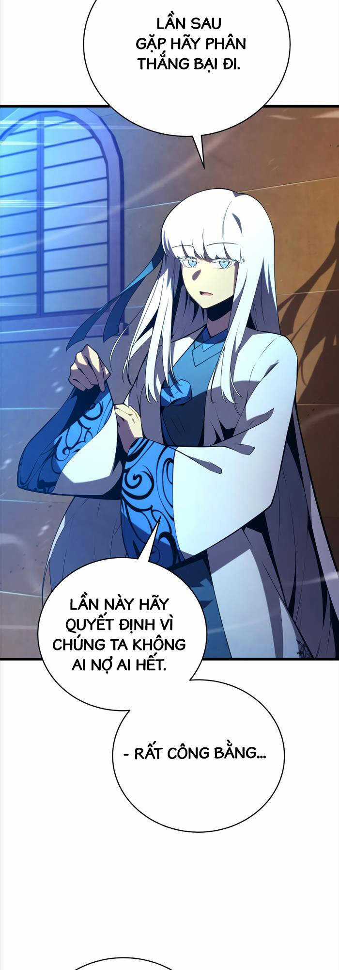 Swordmaster’s Youngest Son - Chapter 88 - Trang 60