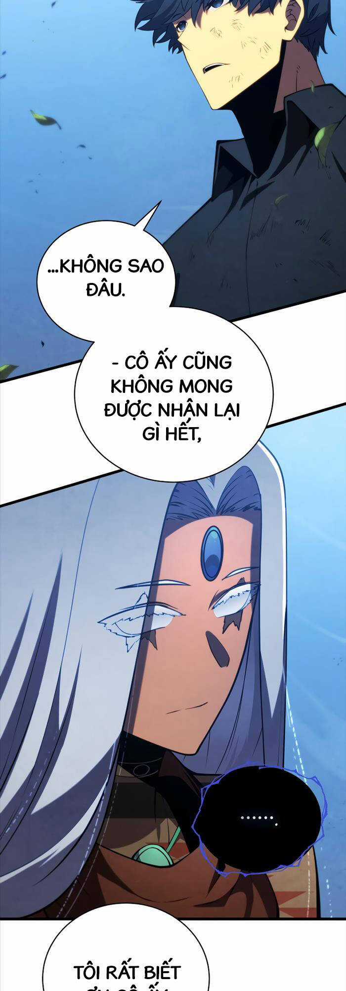 Swordmaster’s Youngest Son - Chapter 88 - Trang 7