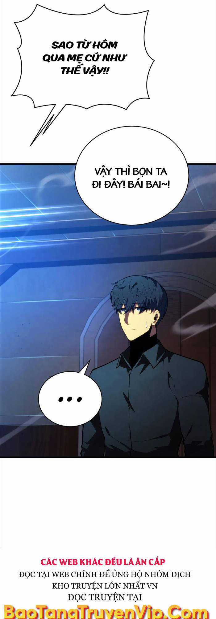 Swordmaster’s Youngest Son - Chapter 88 - Trang 62